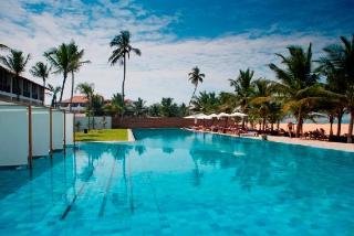 Pool
 di Jetwing Blue