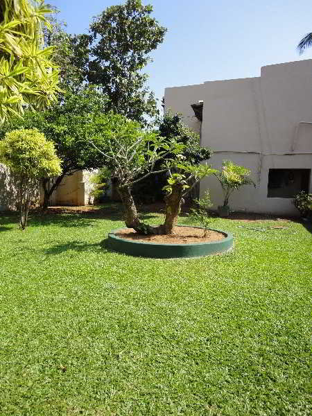 General view
 di Golden Star Beach