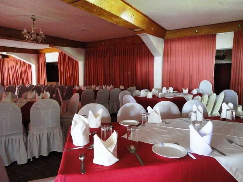 Conferences
 di Golden Star Beach