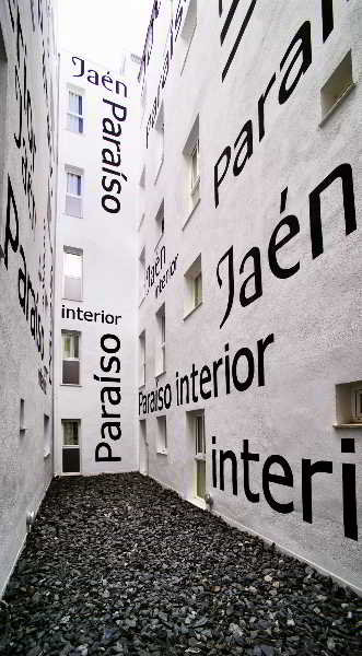 General view
 di Europa Jaen