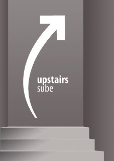 Lobby
 di Europa Jaen