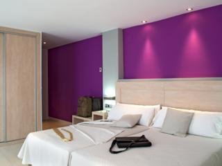 Room
 di Europa Jaen