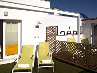 Room
 di Europa Jaen