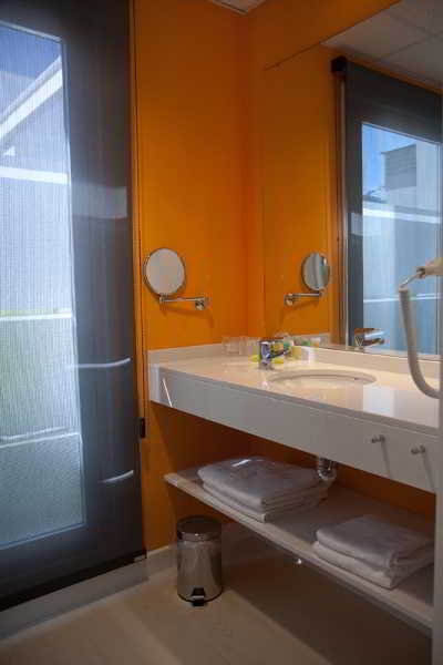 Room
 di Europa Jaen