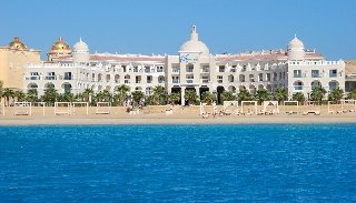 General view
 di Premier Romance Boutique Hotel & Spa Resort