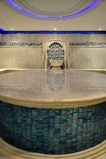 Sports and Entertainment
 di Premier Romance Boutique Hotel & Spa Resort