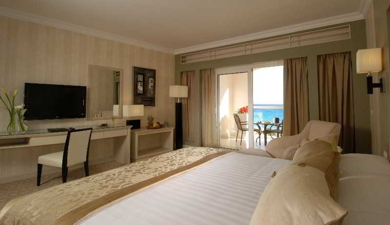 Room
 di Premier Romance Boutique Hotel & Spa Resort