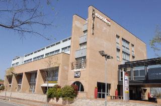 Executive Forli