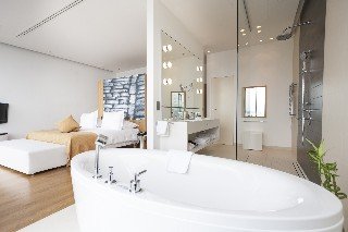 Room
 di Radisson Blu Resort Split