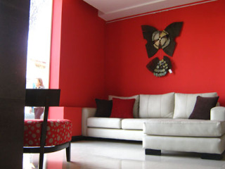 Lobby thumbnail 2