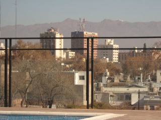 Terrace thumbnail 7