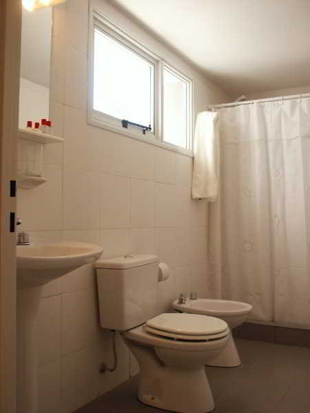 Room
 di Dakar Hotel & Spa