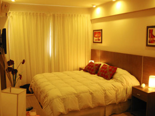 Room thumbnail 1