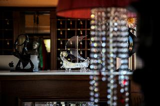 Baia di Ulisse Wellness &amp; Spa