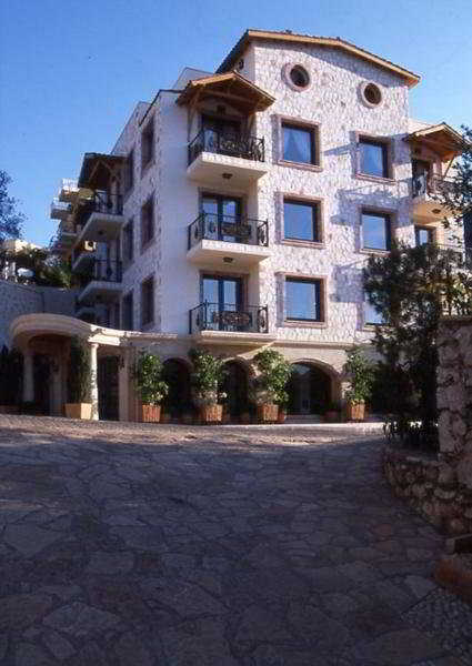 General view
 di Oasis