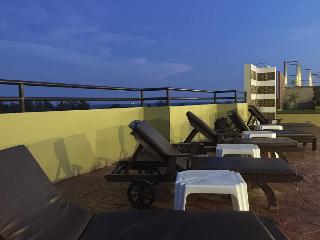 General view thumbnail 9