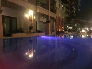 General view thumbnail 10