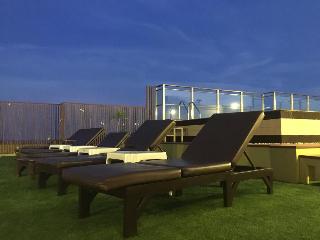 General view thumbnail 16