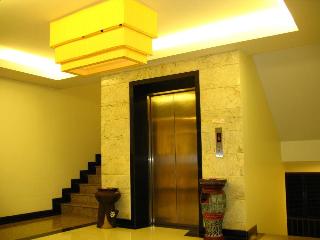 General view thumbnail 17