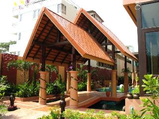 General view thumbnail 19