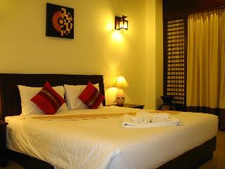General view thumbnail 22
