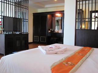 General view thumbnail 23