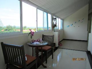 General view thumbnail 26