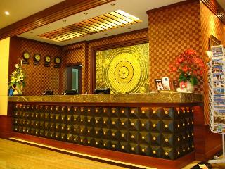 General view thumbnail 29