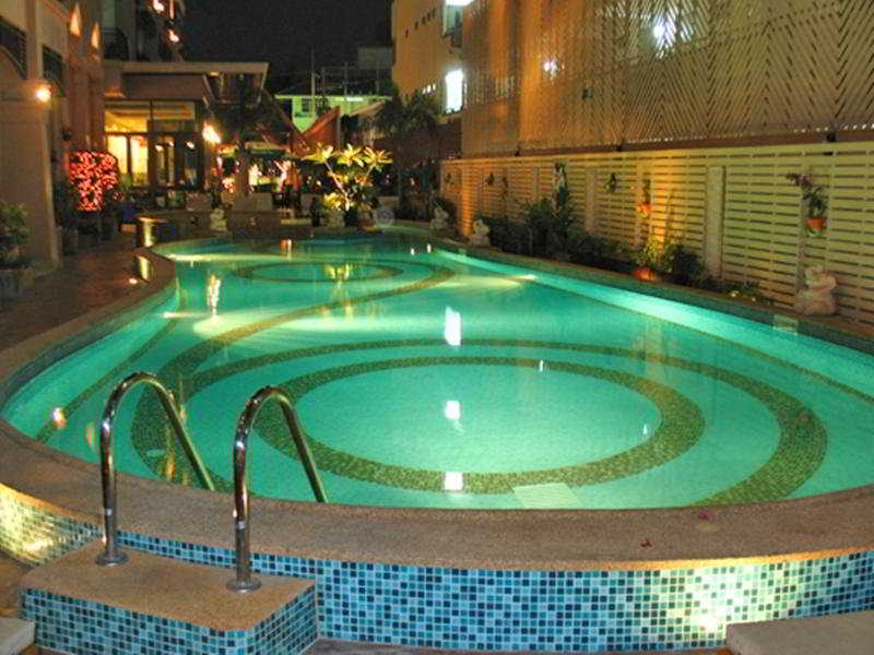 Pool thumbnail 3