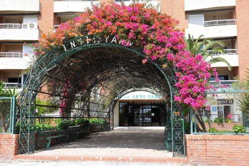 General view
 di Velilla