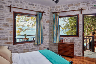 Leda Village Resort