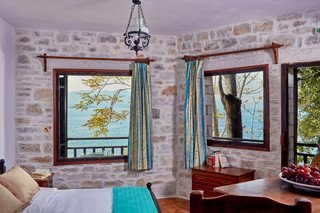 Leda Village Resort