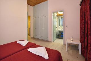 Room Room