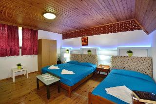 Room Room