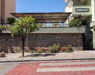 Comfort Hotel Gardenia Sorrento Coast