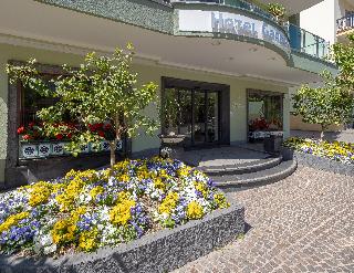 Comfort Hotel Gardenia Sorrento Coast