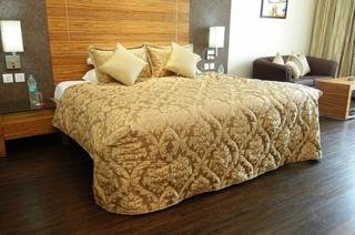 Room
 di Mapple Emerald