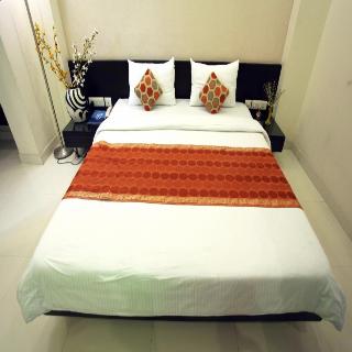 Room Room