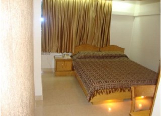 Room
 di Swan Inn Hotel