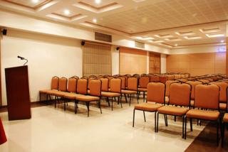 Conferences
 di Royal Park Pune