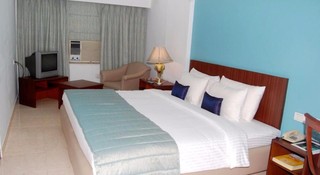 Room
 di Royal Park Pune