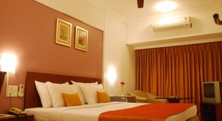Room
 di Royal Park Pune
