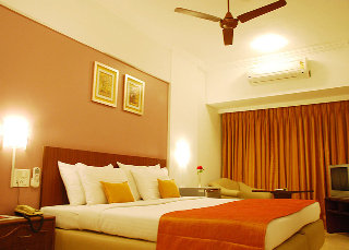 Room
 di Royal Park Pune