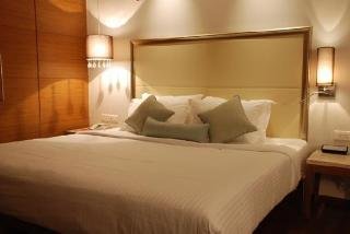 Room
 di Royal Park Pune