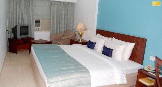 Room
 di Royal Park Pune