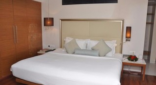 Room
 di Royal Park Pune