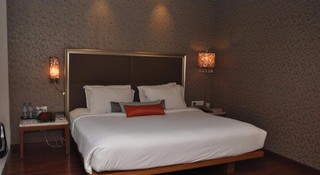 Room
 di Royal Park Pune