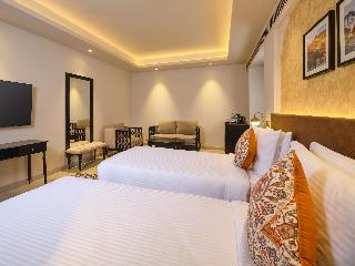 Room Room