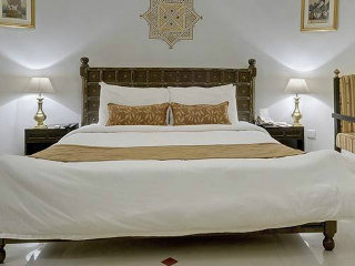 Room
 di Pride Amber Villas