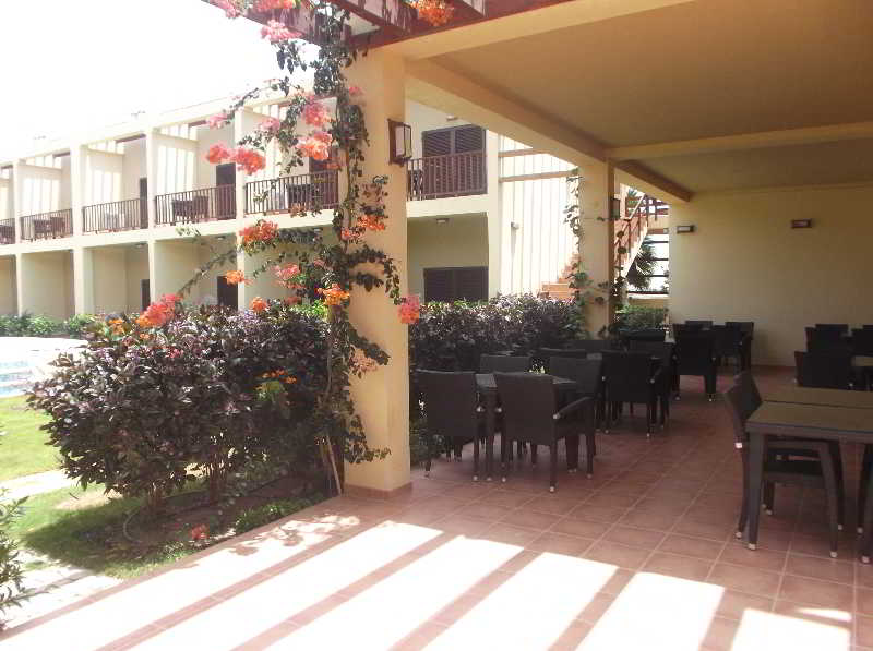 General view thumbnail 9